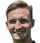 https://img.longzhuzhiboq.com.cn/img/football/player/e3020e1f9a35e77f838c65863b628015.png