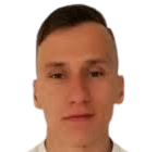 https://img.longzhuzhiboq.com.cn/img/football/player/e302e8d6cead3769d0b775ac02c46b0d.png