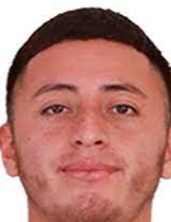 https://img.longzhuzhiboq.com.cn/img/football/player/e3030179526fb0b33c26675ee12f032f.png