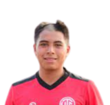 https://img.longzhuzhiboq.com.cn/img/football/player/e3049f557398370604376cd0c4bfef00.png