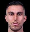https://img.longzhuzhiboq.com.cn/img/football/player/e305d3846a44ab154e78a5f8936672ab.png