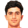 https://img.longzhuzhiboq.com.cn/img/football/player/e30615c6f99728ce0806599dc4d4f063.png