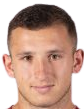 https://img.longzhuzhiboq.com.cn/img/football/player/e3082c8bb7a883116dd3e812f4093c31.png