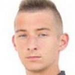 https://img.longzhuzhiboq.com.cn/img/football/player/e30c96b3d170c27fde11685ca3f50b9c.png