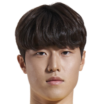 https://img.longzhuzhiboq.com.cn/img/football/player/e30df20d83a3c576fe117e5845960012.png