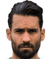 https://img.longzhuzhiboq.com.cn/img/football/player/e30f631906fa2c1d876ed993caa345da.png