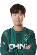 https://img.longzhuzhiboq.com.cn/img/football/player/e31348fc685f71759bc70eb5520d32c2.png