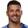 https://img.longzhuzhiboq.com.cn/img/football/player/e319b72b44c0716ef7d0dbcc15658d85.png