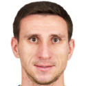 https://img.longzhuzhiboq.com.cn/img/football/player/e31abc45a39397889c1d384f718f6f0b.png