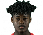 https://img.longzhuzhiboq.com.cn/img/football/player/e31c30f22d810357adb5bc6341e2a99e.png