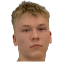 https://img.longzhuzhiboq.com.cn/img/football/player/e31fe3d7eb111a4d1a1b5f8f2a574898.png