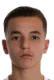 https://img.longzhuzhiboq.com.cn/img/football/player/e320fdddbac2470b245a4715fd31ef0e.png