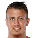 https://img.longzhuzhiboq.com.cn/img/football/player/e3238936ed57f9fedecce8a0c7a8bd78.png