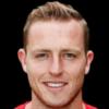 https://img.longzhuzhiboq.com.cn/img/football/player/e323b86df13b11a71978fc989f85bd07.png