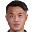 https://img.longzhuzhiboq.com.cn/img/football/player/e3241d9f73cc80ff9ffa59de9b494127.png