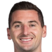 https://img.longzhuzhiboq.com.cn/img/football/player/e3241e5379ff6739b9838caa536c8856.png