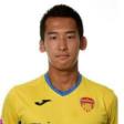 https://img.longzhuzhiboq.com.cn/img/football/player/e32789b75aca77b500f8cdf8f91caf39.png