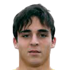 https://img.longzhuzhiboq.com.cn/img/football/player/e327d098e7290e2c4194ff62951c50e2.png