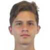 https://img.longzhuzhiboq.com.cn/img/football/player/e32901a814199771c41e646ff5c30537.png