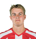https://img.longzhuzhiboq.com.cn/img/football/player/e3293951a20fdb23cff09e67dc333f4f.png