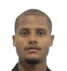 https://img.longzhuzhiboq.com.cn/img/football/player/e329590066b554cf8821a1fb1c4c5f1f.png
