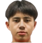 https://img.longzhuzhiboq.com.cn/img/football/player/e32d06ef21b426c83ffaed1343f72b0e.png