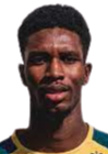https://img.longzhuzhiboq.com.cn/img/football/player/e32e78b7c59419d0ec74185590cb2024.png