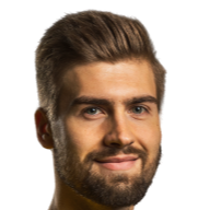 https://img.longzhuzhiboq.com.cn/img/football/player/e32e862d901ef1b07ddd0934d12f7e1e.png