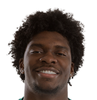 https://img.longzhuzhiboq.com.cn/img/football/player/e330845b4ee9a1e6fac6529e0e764257.png