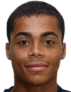 https://img.longzhuzhiboq.com.cn/img/football/player/e3328a19ee0f94578f67fea858259250.png
