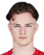 https://img.longzhuzhiboq.com.cn/img/football/player/e3358519deac934907e5060310e3131e.png