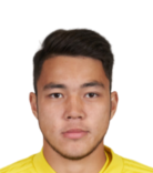 https://img.longzhuzhiboq.com.cn/img/football/player/e340649c3445345a59453fc0207fad9d.png