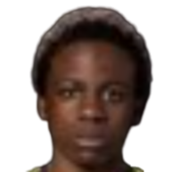 https://img.longzhuzhiboq.com.cn/img/football/player/e3435c7eec22b952d219f2aa6e62c677.png