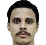 https://img.longzhuzhiboq.com.cn/img/football/player/e34814e4e10e733862f7a4c195e83d3e.png