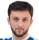 https://img.longzhuzhiboq.com.cn/img/football/player/e348e282d380eaccabafd081e11cd75e.png
