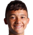 https://img.longzhuzhiboq.com.cn/img/football/player/e34df4a8b327f64b919da5ad80c23a86.png