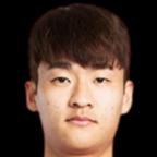 https://img.longzhuzhiboq.com.cn/img/football/player/e3516f6bb08427e0ef484d2785aa8507.png