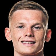 https://img.longzhuzhiboq.com.cn/img/football/player/e35209a2dbf43b94a821eeecac300641.png