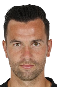https://img.longzhuzhiboq.com.cn/img/football/player/e354df0aeb4571c13b32fe7aa17babdf.png