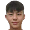 https://img.longzhuzhiboq.com.cn/img/football/player/e355f9712444b870a94313dff917600f.png