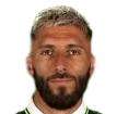 https://img.longzhuzhiboq.com.cn/img/football/player/e3568c47c072c28ee3a5226c5d85e486.png