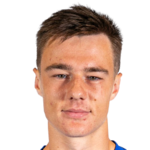 https://img.longzhuzhiboq.com.cn/img/football/player/e35e9f98f1b95efed9c35dac131777c7.png