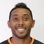 https://img.longzhuzhiboq.com.cn/img/football/player/e360133909a5ecc0b90748c74635414f.png