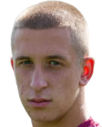 https://img.longzhuzhiboq.com.cn/img/football/player/e360d97e1a618ff974ed89cc172d410a.png