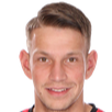 https://img.longzhuzhiboq.com.cn/img/football/player/e363c7cecadfacf137824d90af68085c.png