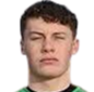 https://img.longzhuzhiboq.com.cn/img/football/player/e363e1487d52dca85b825d78c4fccfd9.png