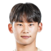 https://img.longzhuzhiboq.com.cn/img/football/player/e36cc95eb1f188afc3e7047fbab3768d.png