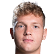https://img.longzhuzhiboq.com.cn/img/football/player/e36de8b95751b077d2cb677b506a815f.png