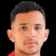https://img.longzhuzhiboq.com.cn/img/football/player/e36ffd9e7151c48769042b2a1d240656.png
