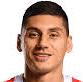https://img.longzhuzhiboq.com.cn/img/football/player/e370a1b60d75f5c4c702f488363bda82.jpg